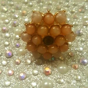 Banana Republic  Ring